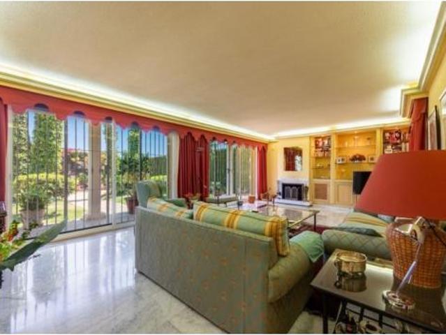 Casa Venta Villanueva de Algaidas, La Atalaya