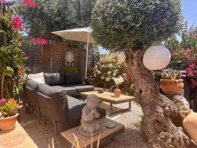 Casa Venta Villanueva de Algaidas, La Atalaya