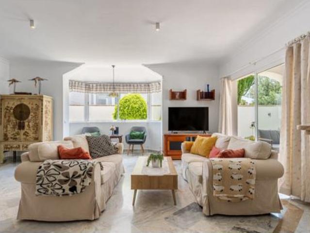 Casa Venta Villanueva de Algaidas, La Atalaya