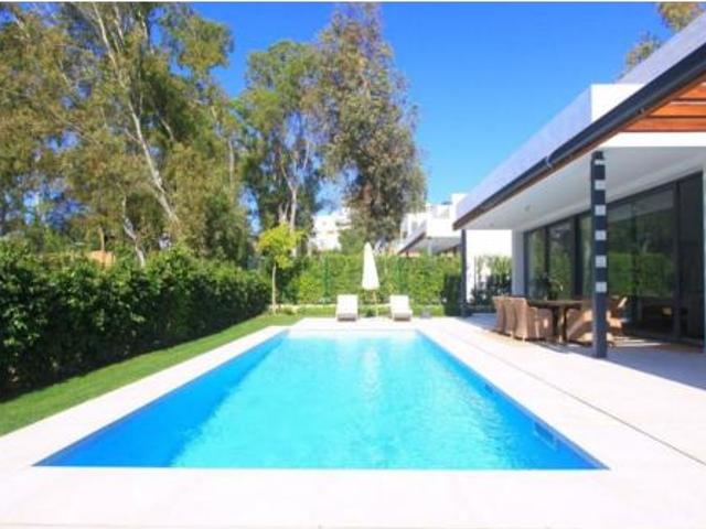 Casa Venta Villanueva de Algaidas, La Atalaya