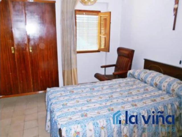 Casa Venta Villanueva de Algaidas, Villanueva de Algaidas