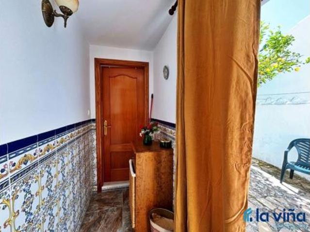 Casa Venta Villanueva de Algaidas, La Atalaya