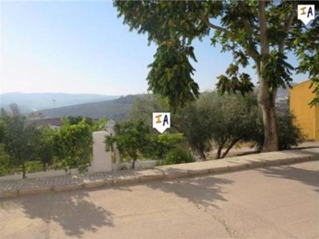 Casa Venta Villanueva de Algaidas, Villanueva de Algaidas