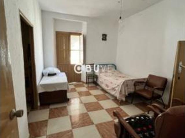 Casa Venta Villanueva de Algaidas, Villanueva de Algaidas