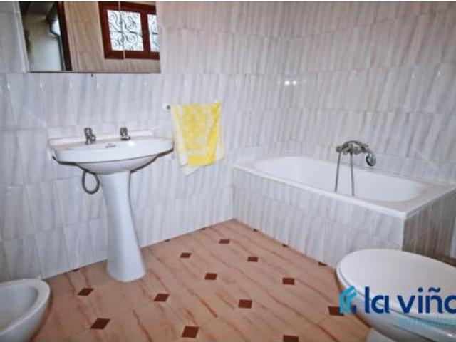 Casa Venta Villanueva de Algaidas, Villanueva de Algaidas