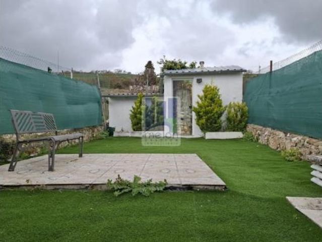 Casa Venta Villanueva de Argaño, Villanueva de Argaño