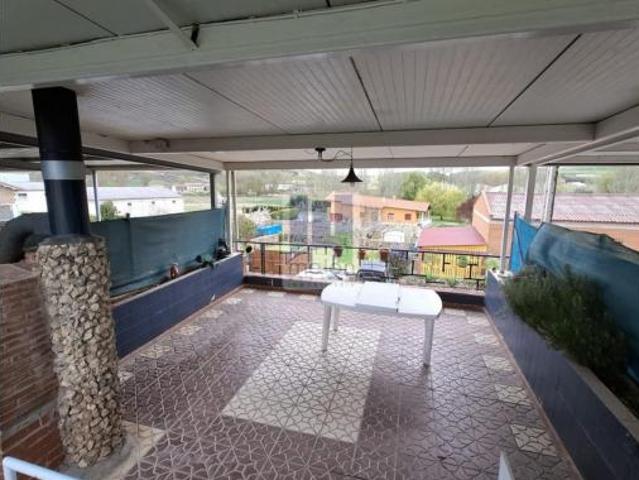 Casa Venta Villanueva de Argaño, Villanueva de Argaño