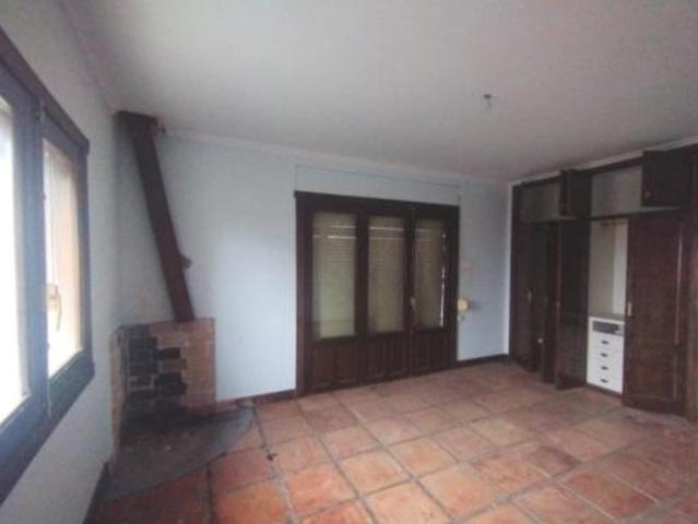 Casa Venta Villanueva de Ávila, Villanueva de Ávila