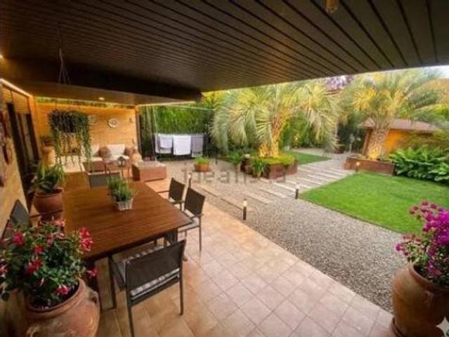 Casa Venta Villanueva de Gállego, Villanueva de Gállego
