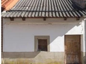 Casa Venta Villanueva de Duero, Villanueva de Duero