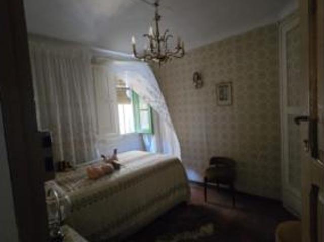 Casa Venta Villanueva de Huerva, Villanueva de Huerva