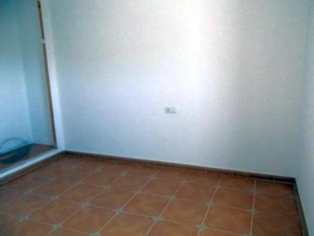 Casa Venta Villanueva de la Concepción, Villanueva de la Concepción