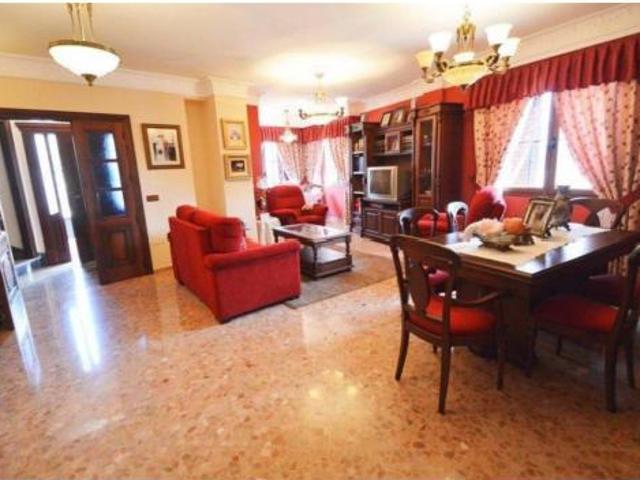 Casa Venta Villanueva de la Concepción, Villanueva de la Concepción