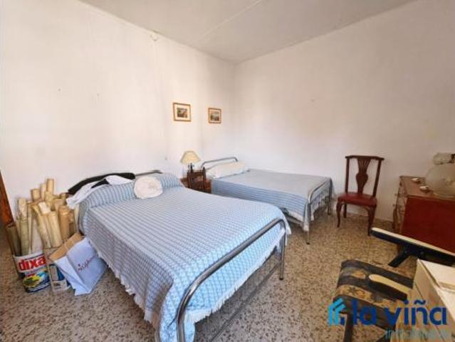 Casa Venta Villanueva de la Concepción, Villanueva de la Concepción