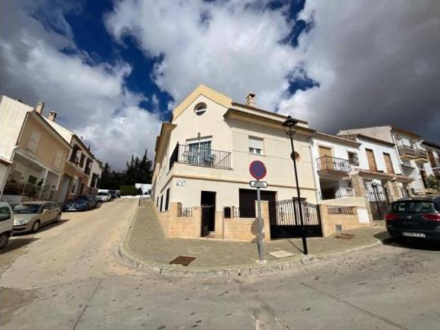 Casa Venta Villanueva de la Concepción, Villanueva de la Concepción
