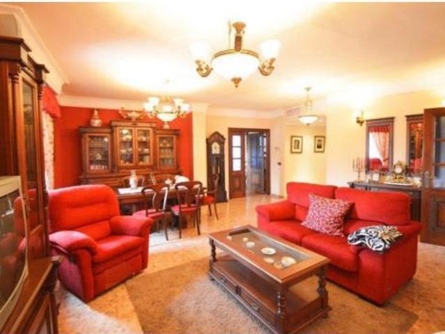 Casa Venta Villanueva de la Concepción, Villanueva de la Concepción