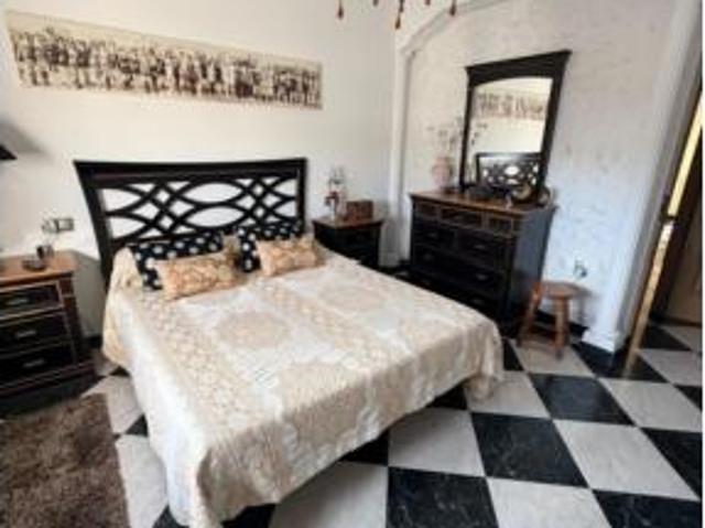 Casa Venta Villanueva de La Jara, Villanueva de La Jara