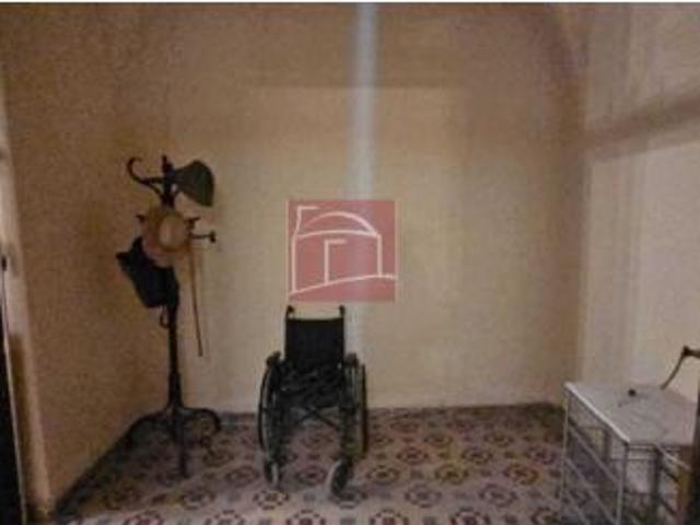 Casa Venta Villanueva de la Serena, Villanueva de la Serena