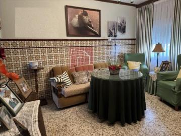 Casa Venta Villanueva de la Serena, Villanueva de la Serena