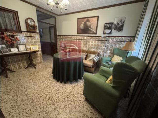 Casa Venta Villanueva de la Serena, Villanueva de la Serena