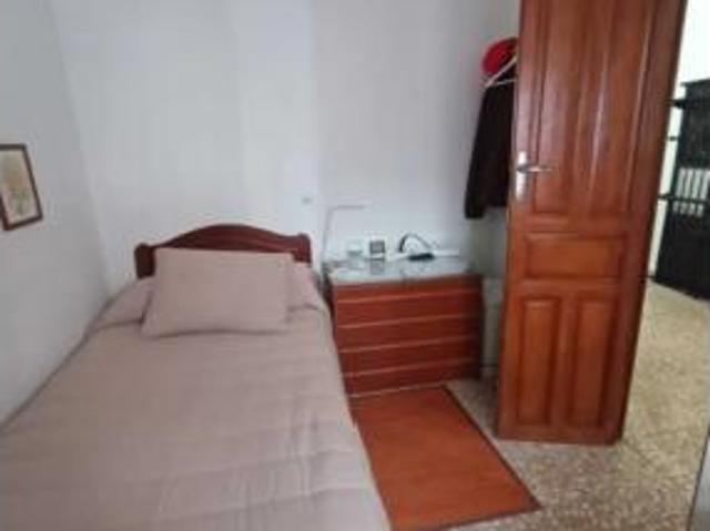 Casa Venta Villanueva de la Serena, Villanueva de la Serena