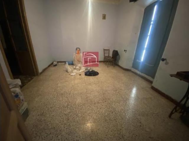 Casa Venta Villanueva de la Serena, Villanueva de la Serena