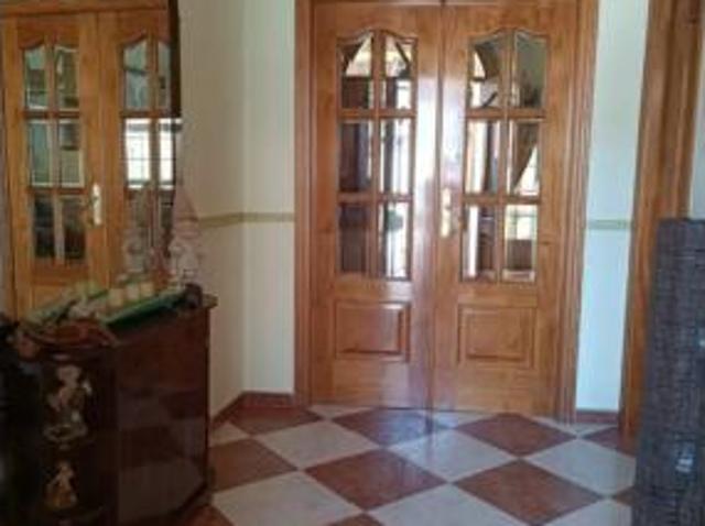 Casa Venta Villanueva de la Serena, Villanueva de la Serena