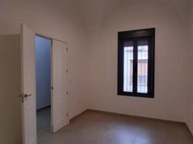 Casa Venta Villanueva de la Serena, Villanueva de la Serena