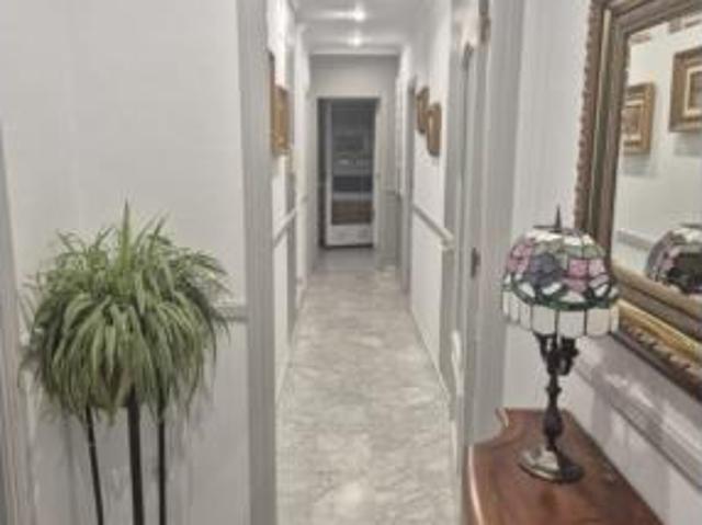 Casa Venta Villanueva de la Serena, Villanueva de la Serena