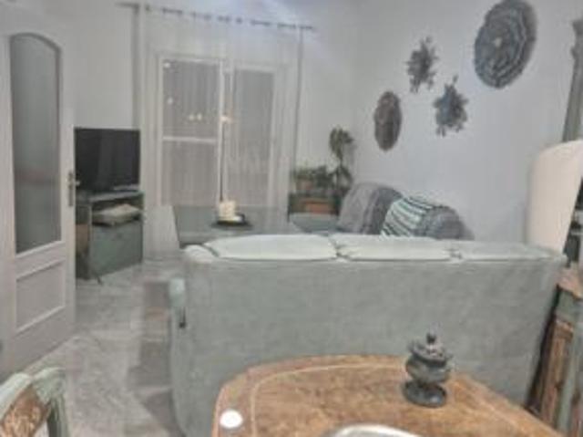 Casa Venta Villanueva de la Serena, Villanueva de la Serena