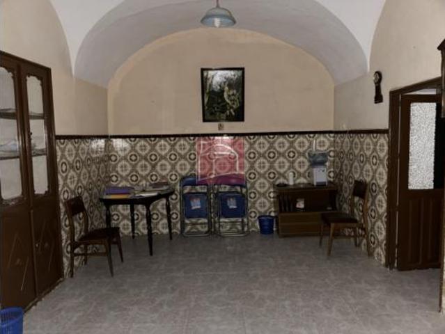 Casa Venta Villanueva de la Serena, Villanueva de la Serena