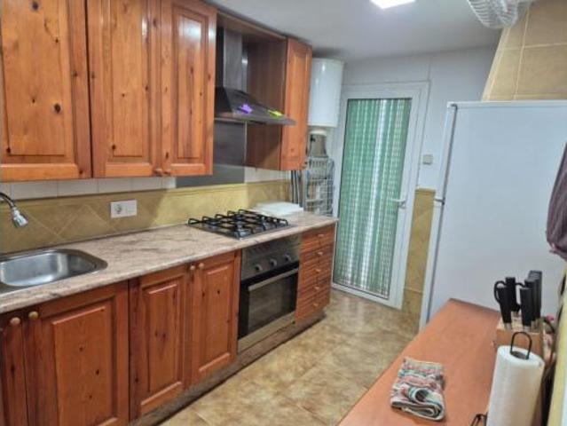 Casa Venta Villanueva de la Serena, Villanueva de la Serena