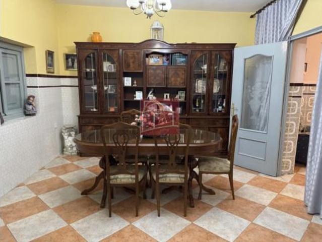 Casa Venta Villanueva de la Serena, Villanueva de la Serena