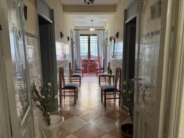 Casa Venta Villanueva de la Serena, Villanueva de la Serena