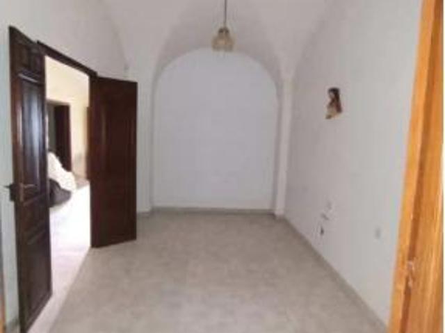 Casa Venta Villanueva de la Serena, Villanueva de la Serena