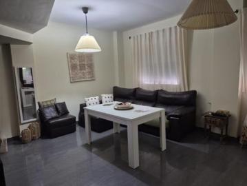Casa Venta Villanueva de la Serena, Villanueva de la Serena
