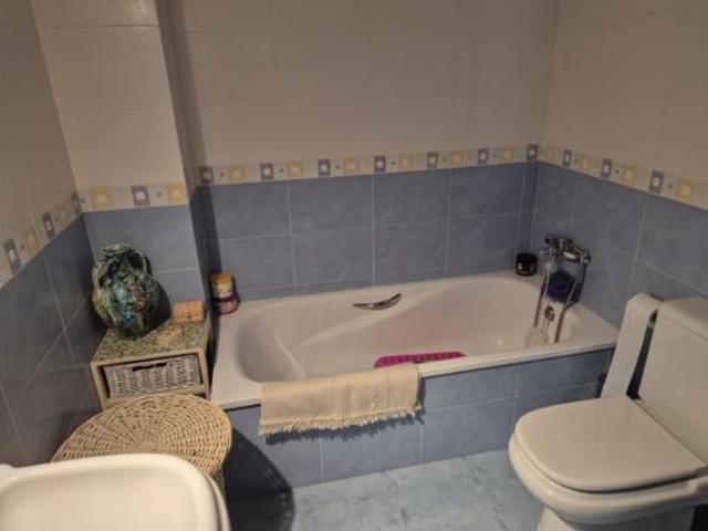 Casa Venta Villanueva de la Serena, Villanueva de la Serena