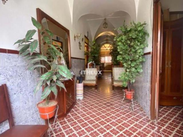 Casa Venta Villanueva de la Serena, Villanueva de la Serena