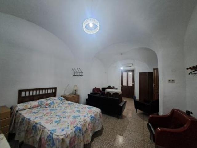 Casa Venta Villanueva de la Serena, Villanueva de la Serena
