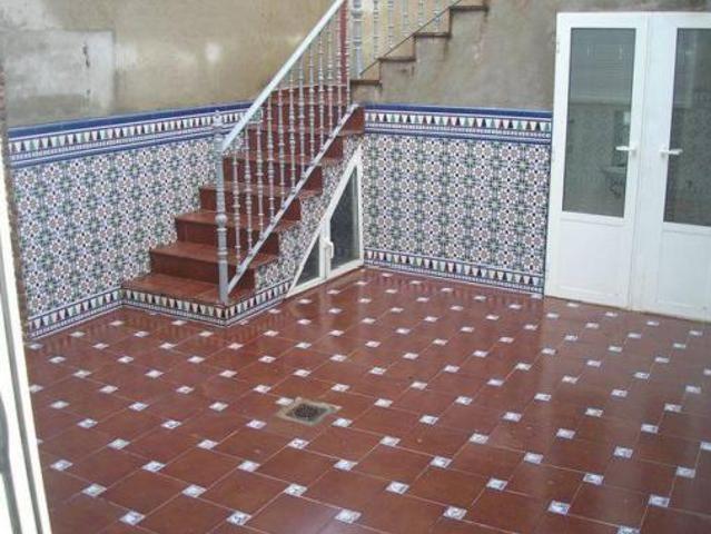 Casa Venta Villanueva de la Serena, Villanueva de la Serena