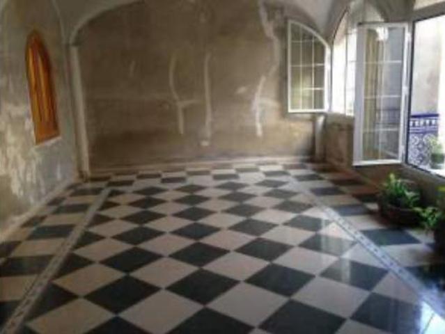 Casa Venta Villanueva de la Serena, Villanueva de la Serena