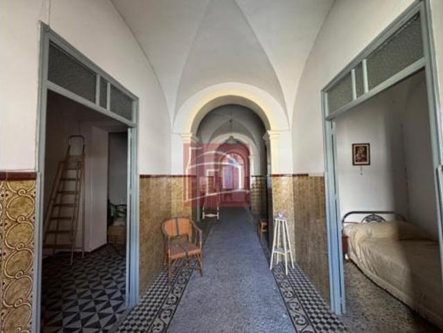 Casa Venta Villanueva de la Serena, Villanueva de la Serena