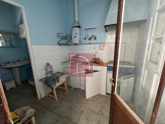 Casa Venta Villanueva de la Serena, Villanueva de la Serena