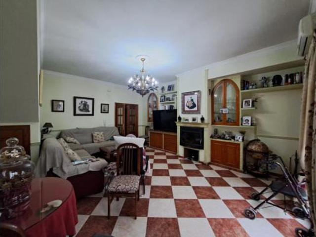 Casa Venta Villanueva de la Serena, Villanueva de la Serena