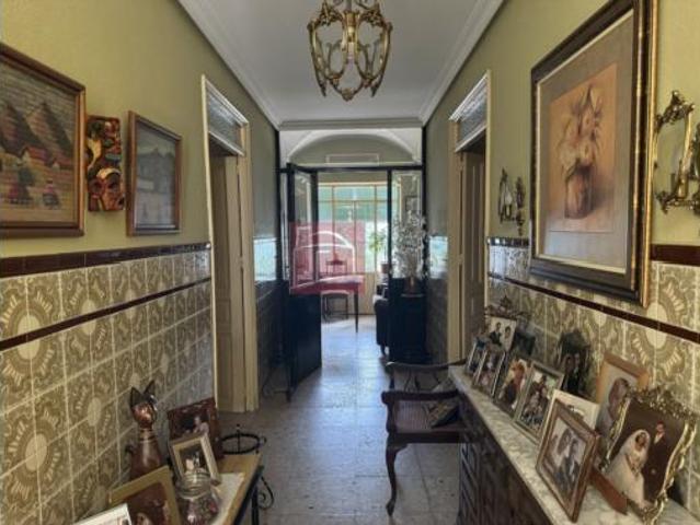 Casa Venta Villanueva de la Serena, Villanueva de la Serena