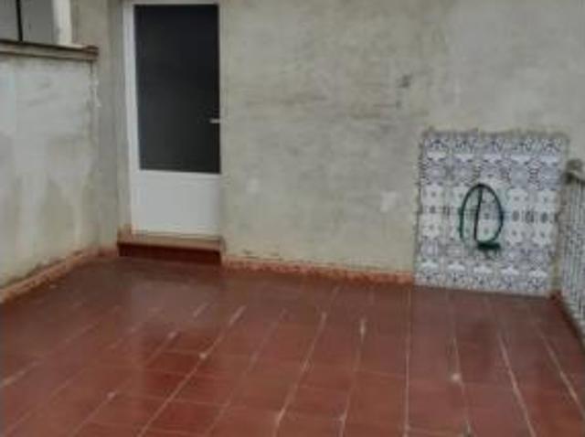Casa Venta Villanueva de la Serena, Villanueva de la Serena