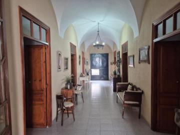 Casa Venta Villanueva de la Serena, Villanueva de la Serena