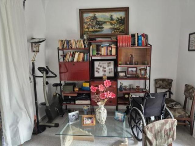 Casa Venta Villanueva de la Serena, Villanueva de la Serena