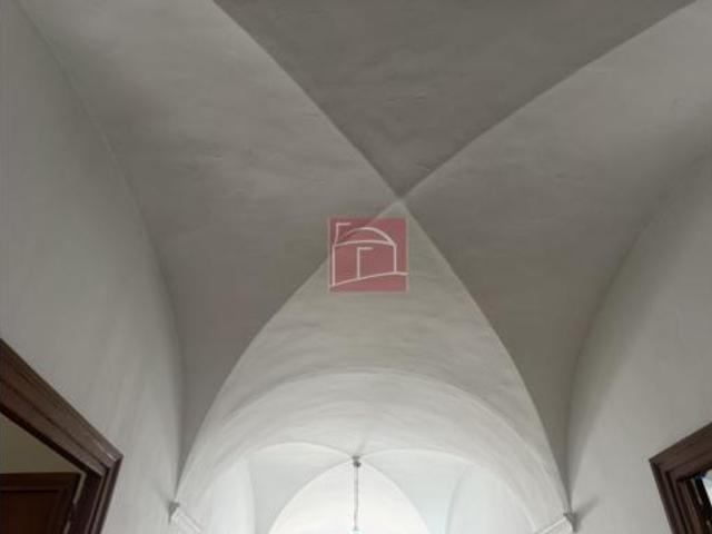 Casa Venta Villanueva de la Serena, Villanueva de la Serena