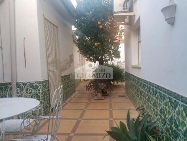 Casa Venta Villanueva de la Serena, Villanueva de la Serena
